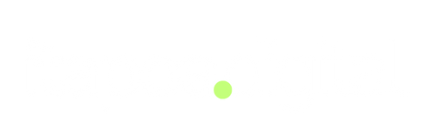 Logo Itapoá Digital