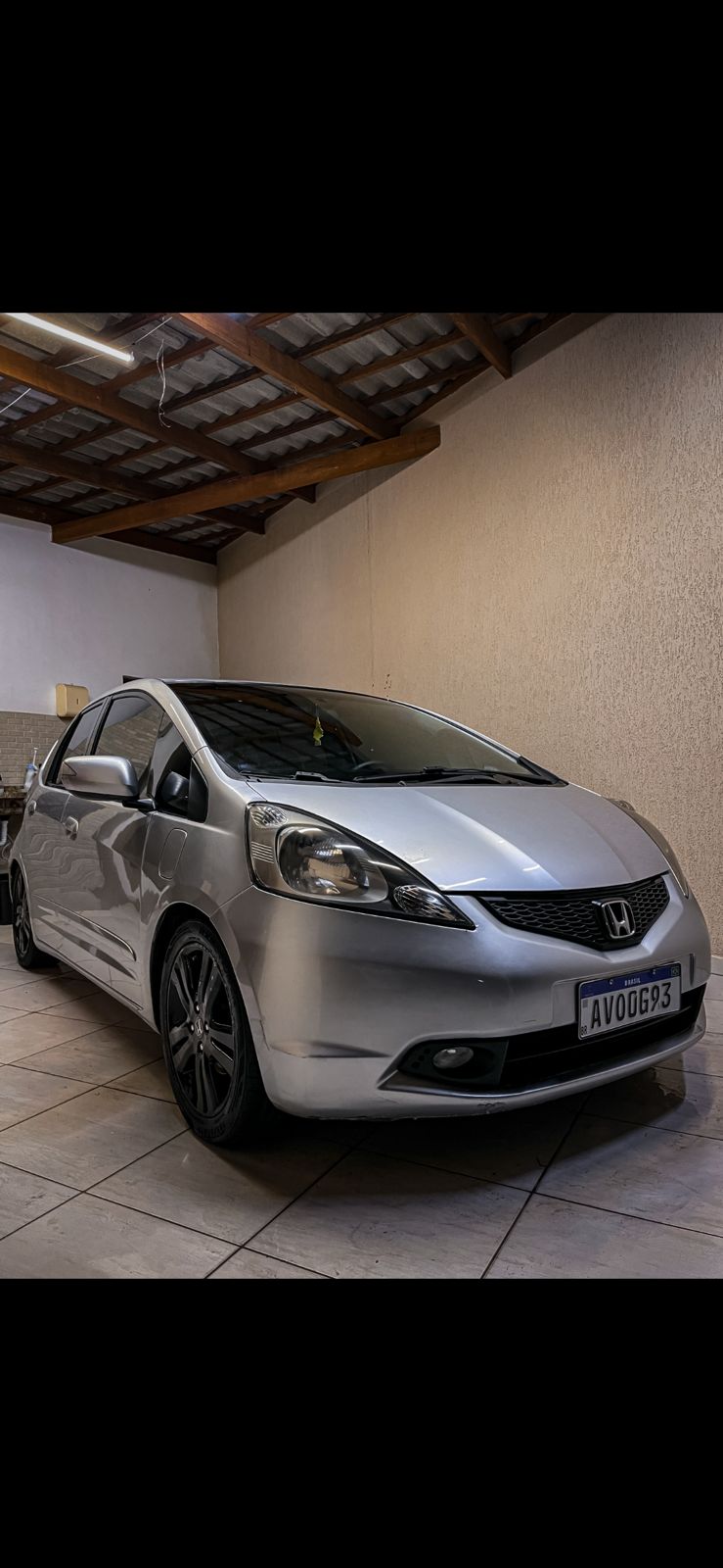 ✨ Uma Ação com Propósito – De um Honda Fit para uma Kombi que Multiplica Amor ✨